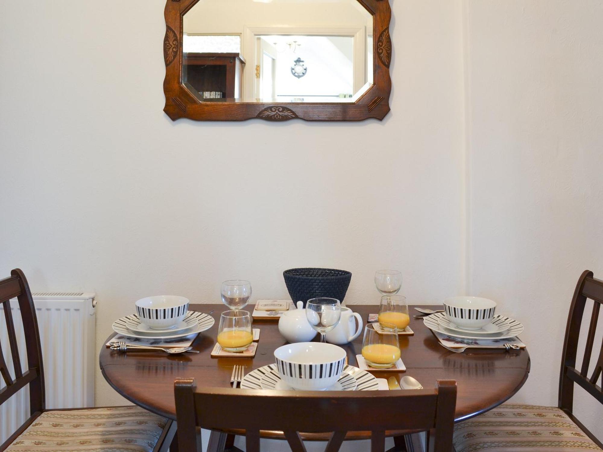 Holbeck Apartment سكرابورو المظهر الخارجي الصورة