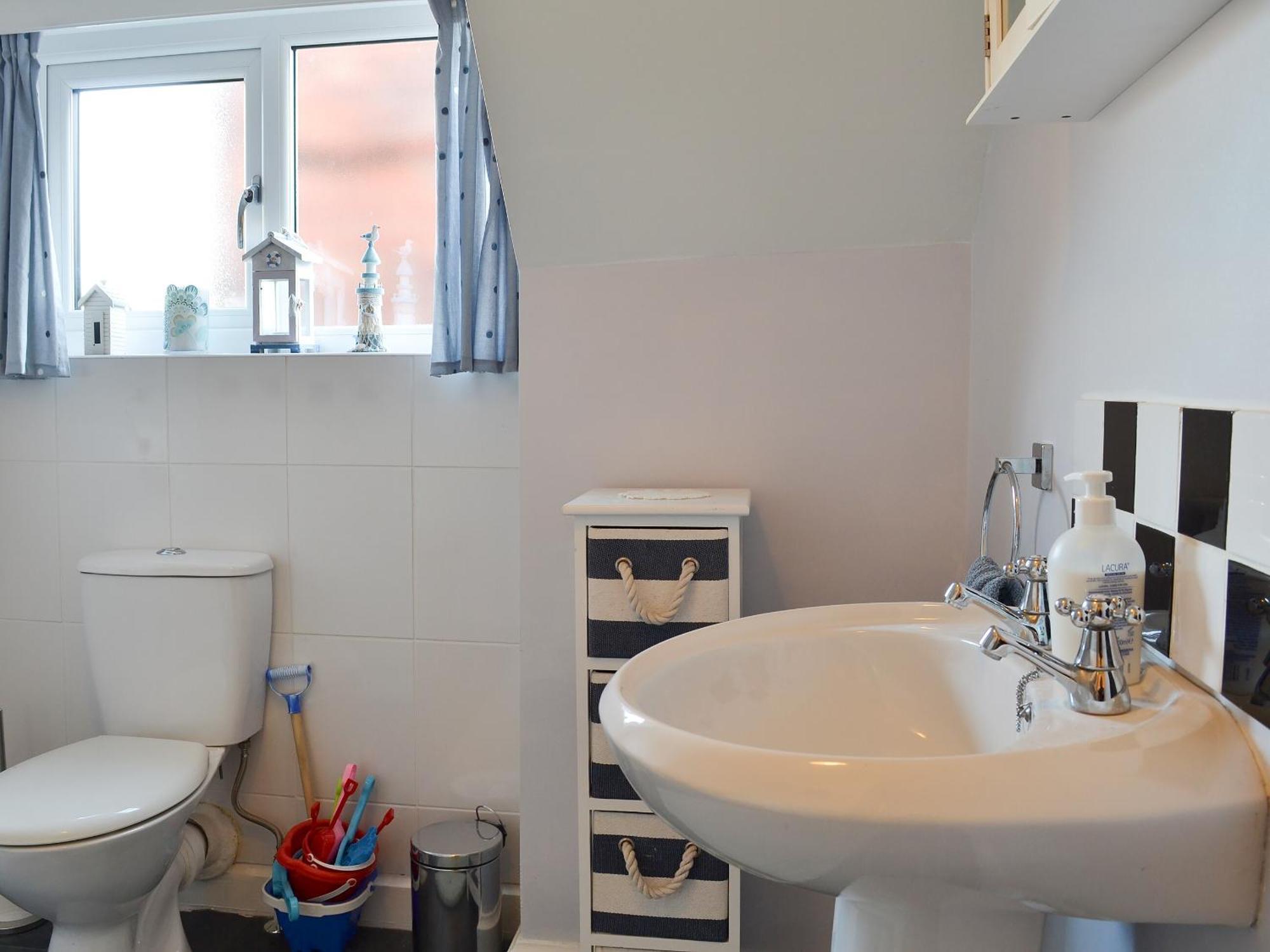 Holbeck Apartment سكرابورو المظهر الخارجي الصورة
