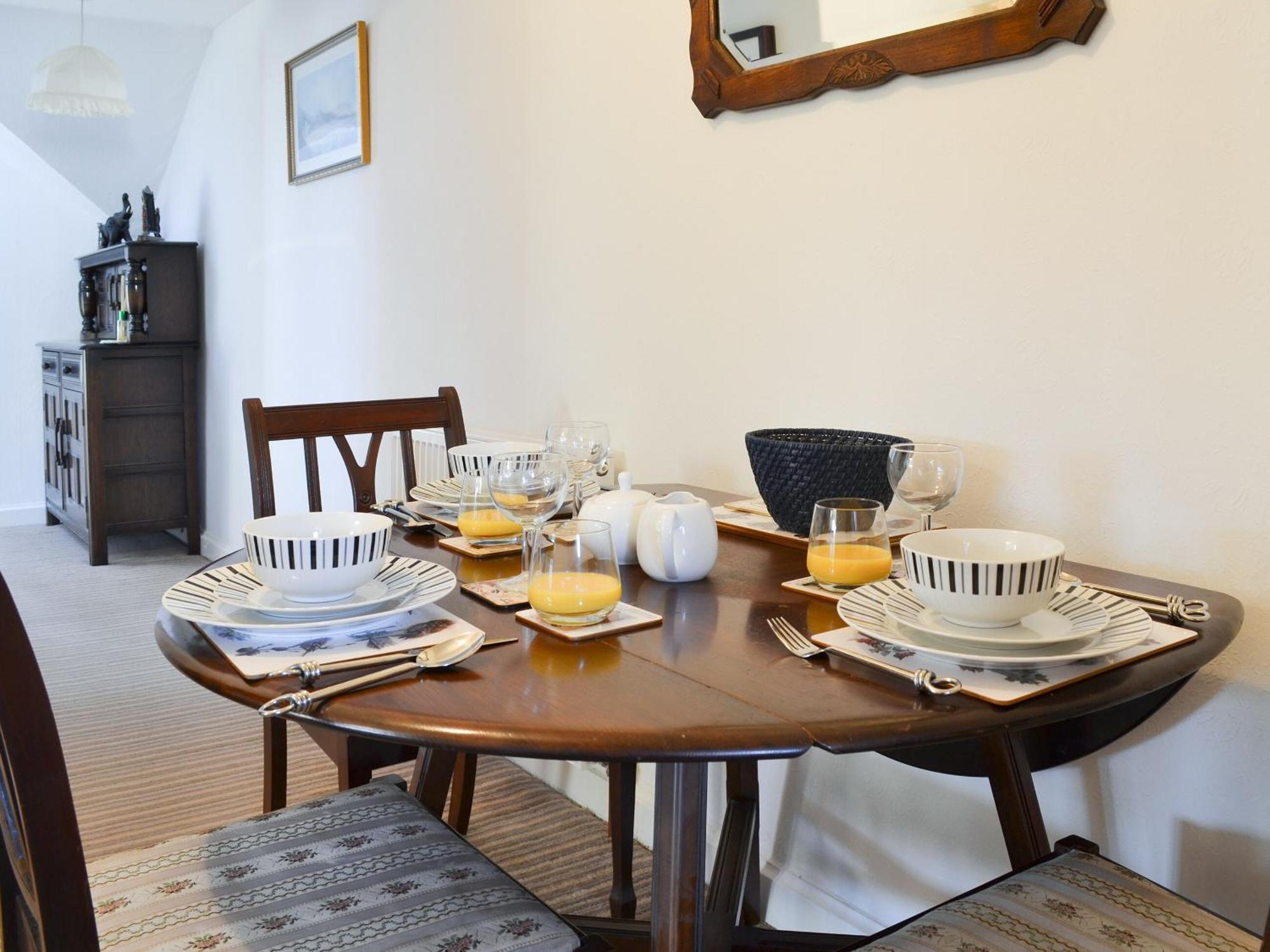 Holbeck Apartment سكرابورو المظهر الخارجي الصورة